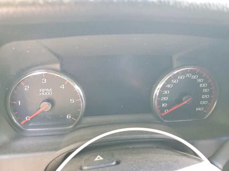 Aukcja sprzedaży 2015 Gmc Yukon, vin: 1GKS1CKJ2FR548085, numer aukcji: 65009746