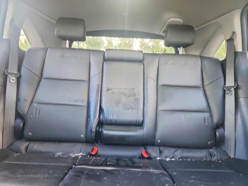 Aukcja sprzedaży 2014 Acura Rdx, vin: 5J8TB4H36EL800984, numer aukcji: 66025626
