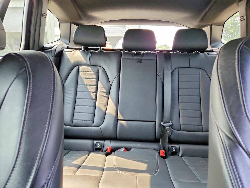 64372336 :رقم المزاد ، 5UXTY5C02M9H55166 vin ، 2021 Bmw X3 مزاد بيع