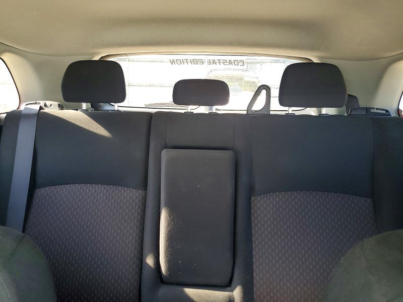 Продажа на аукционе авто 2019 Mitsubishi Outlander Sport, vin: JA4AR3AU3KU020410, номер лота: 64274826