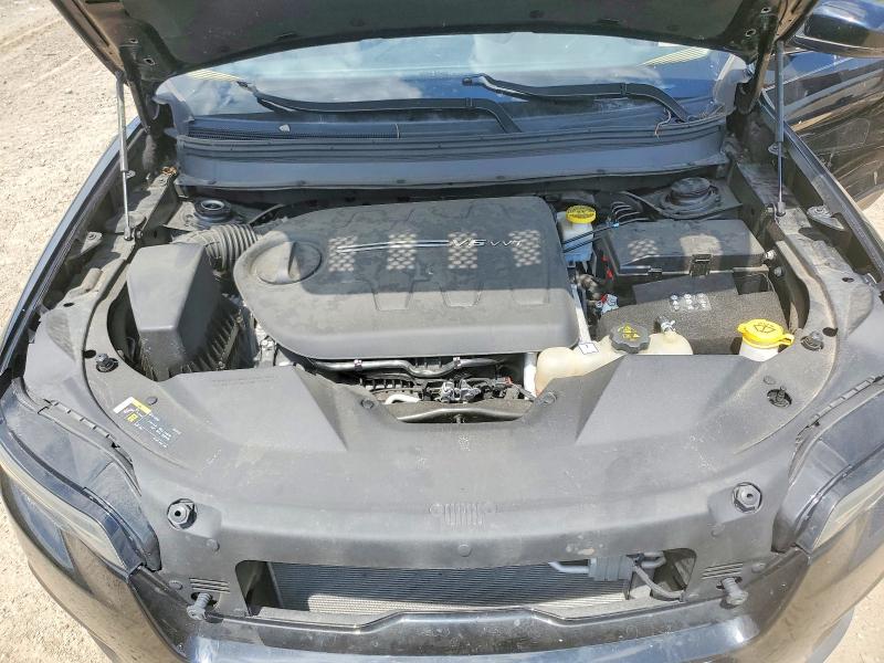Продажа на аукционе авто 2022 Jeep Cherokee, vin: 1C4PJMMX4ND514900, номер лота: 64020256