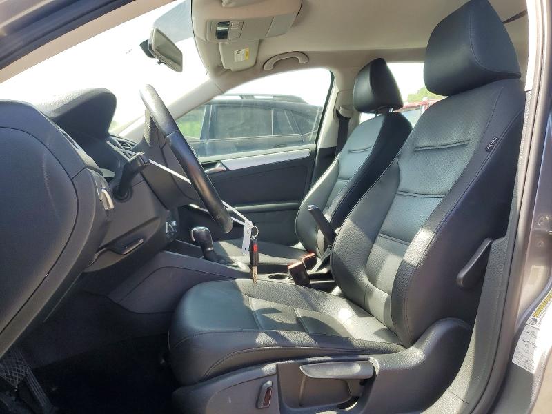67197446 :رقم المزاد ، 3VWDP7AJ2DM219197 vin ، 2013 Volkswagen Jetta مزاد بيع
