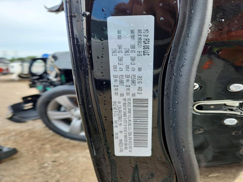 Продажа на аукционе авто 2016 Jeep Patriot, vin: 1C4NJPBA1GD788419, номер лота: 65100286