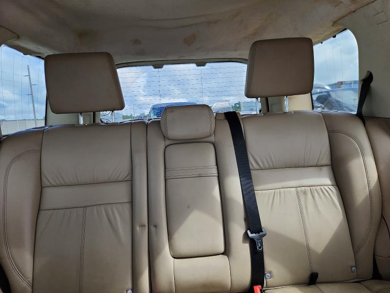 Aukcja sprzedaży 2013 Land Rover Lr2, vin: SALFT2BG9DH348225, numer aukcji: 67282636