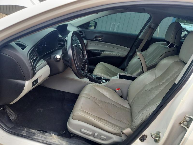 Aukcja sprzedaży 2020 Acura Ilx, vin: 19UDE2F78LA006258, numer aukcji: 66825776