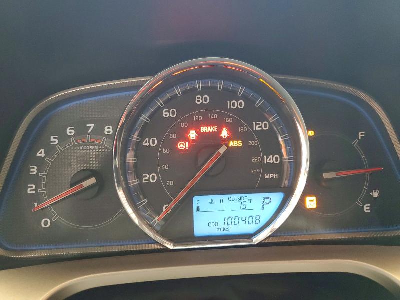 Продаж на аукціоні авто 2014 Toyota Rav4, vin: JTMDFREV7ED069020, номер лоту: 64565426