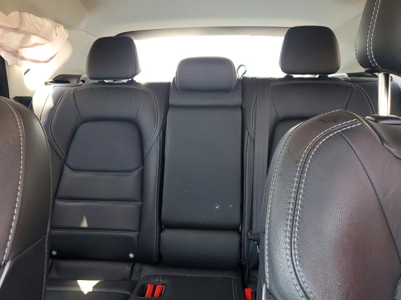 Aukcja sprzedaży 2024 Mazda Cx-5, vin: JM3KFBCL6R0425896, numer aukcji: 63596136