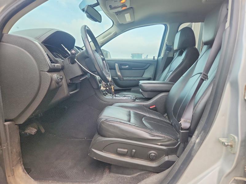 Продаж на аукціоні авто 2015 Gmc Acadia, vin: 1GKKVRKD7FJ303587, номер лоту: 65268406