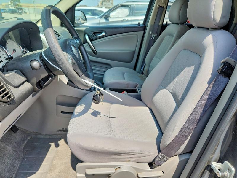 Продаж на аукціоні авто 2006 Saturn Vue, vin: 5GZCZ33D36S824847, номер лоту: 64245076