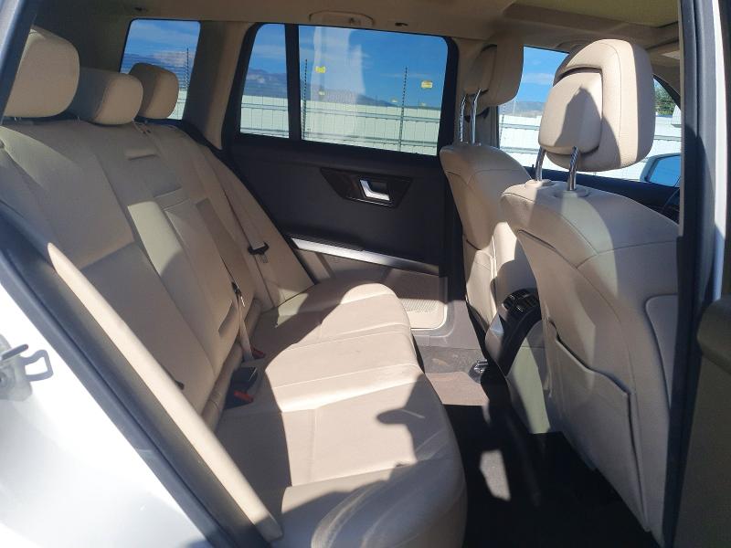 Продаж на аукціоні авто 2015 Mercedes-benz Glk, vin: WDCGG0EB5FG403230, номер лоту: 67008076