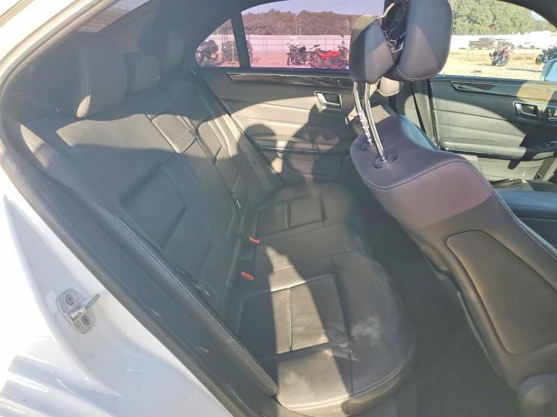 Продажа на аукционе авто 2015 Mercedes-benz E-class, vin: WDDHF0EB7FB112194, номер лота: 66409706