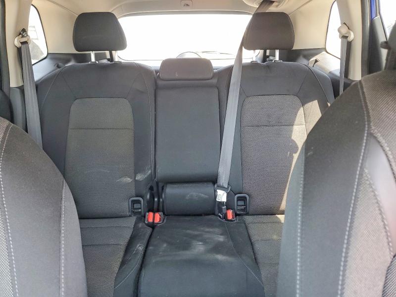 2024 Honda Cr-v მანქანა იყიდება აუქციონზე, vin: 5J6RS4H45RL000095, აუქციონის ნომერი: 64701286