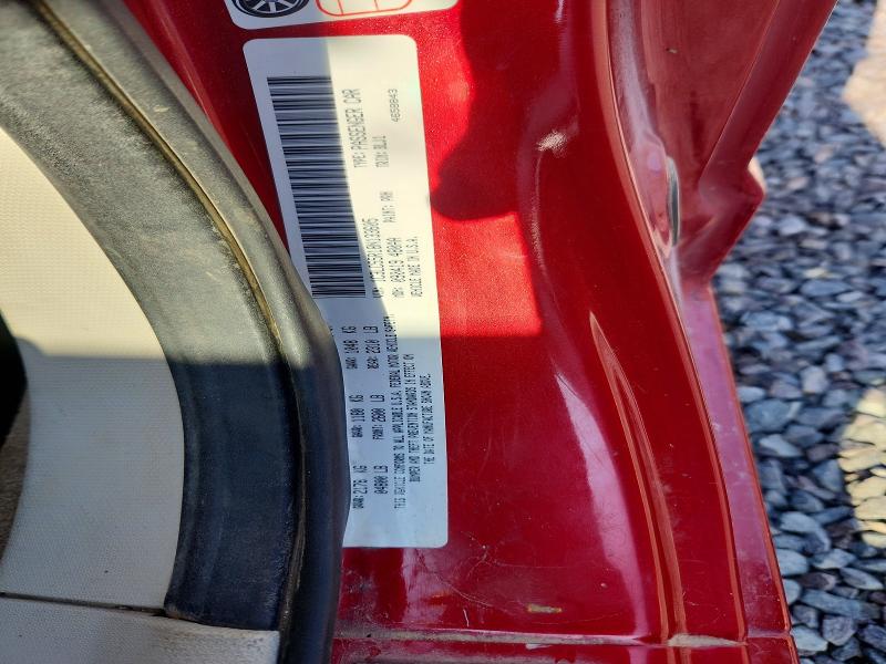 Aukcja sprzedaży 2008 Chrysler Sebring, vin: 1C3LC55R18N133605, numer aukcji: 66066656