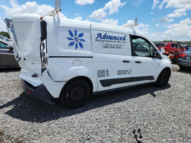 2016 Ford Transit Connect მანქანა იყიდება აუქციონზე, vin: NM0LS7F79G1277378, აუქციონის ნომერი: 66107816