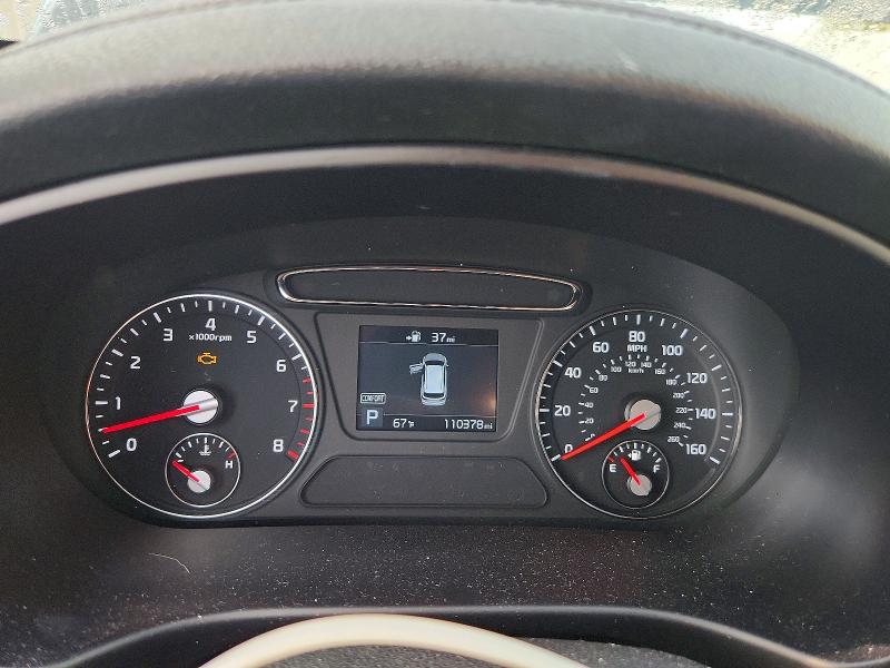 Продажа на аукционе авто 2020 Kia Sorento, vin: 5XYPGDA52LG619984, номер лота: 66560226
