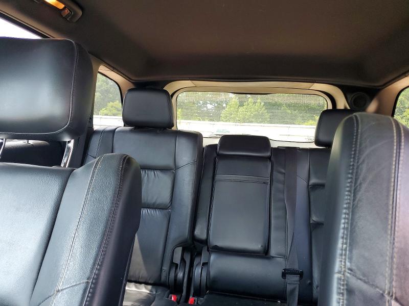Продажа на аукционе авто 2014 Jeep Grand Cherokee, vin: 1C4RJFBG1EC546779, номер лота: 66048826