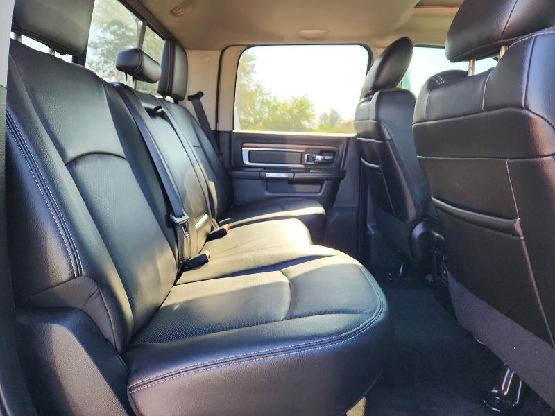Aukcja sprzedaży 2014 Ram 3500, vin: 3C63R3JL4EG278875, numer aukcji: 64667646