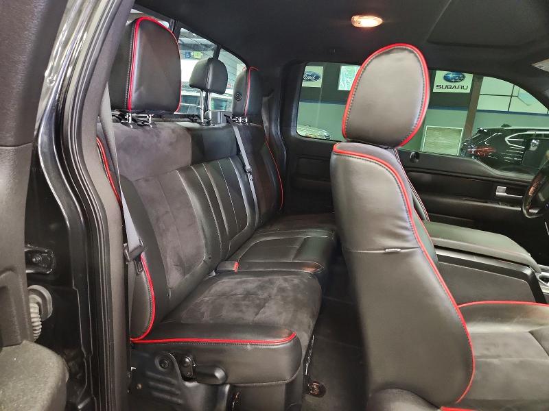 66526676 :رقم المزاد ، 1FTFX1CF8DFA50966 vin ، 2013 Ford F150 مزاد بيع