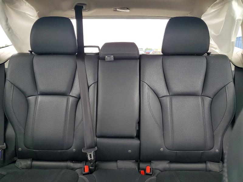 64246696 :رقم المزاد ، JF2SKAWC1KH472076 vin ، 2019 Subaru Forester مزاد بيع
