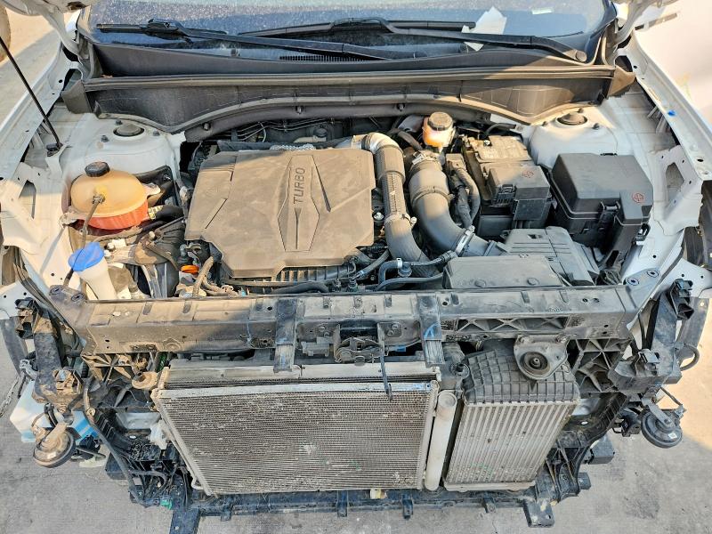 Продажа на аукционе авто 2021 Kia Sorento, vin: 5XYRH4LF5MG033891, номер лота: 66289136