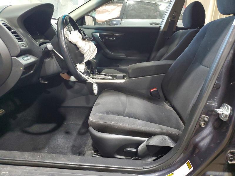 2013 Nissan Altima მანქანა იყიდება აუქციონზე, vin: 1N4AL3AP8DC166026, აუქციონის ნომერი: 67089066