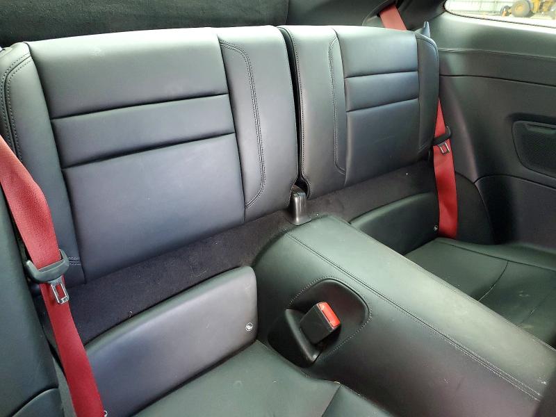 Продаж на аукціоні авто 2020 Porsche 911, vin: WP0AB2A98LS226982, номер лоту: 66738126