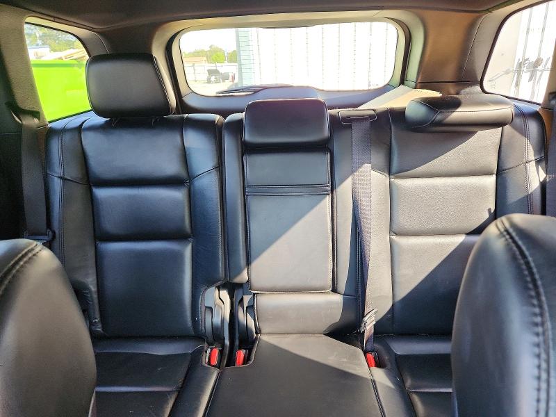 Продаж на аукціоні авто 2021 Jeep Grand Cherokee, vin: 1C4RJFBG7MC534666, номер лоту: 66099566