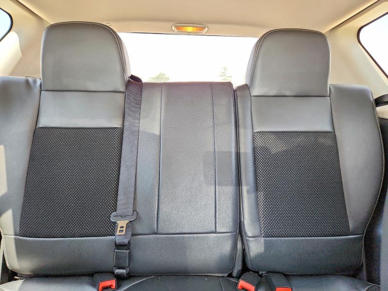 64020206 :رقم المزاد ، 1C4NJCBA3ED887247 vin ، 2014 Jeep Compass مزاد بيع