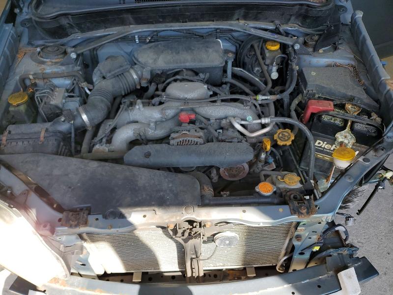 Продаж на аукціоні авто 2010 Subaru Forester, vin: JF2SH6BC8AH902511, номер лоту: 66022026