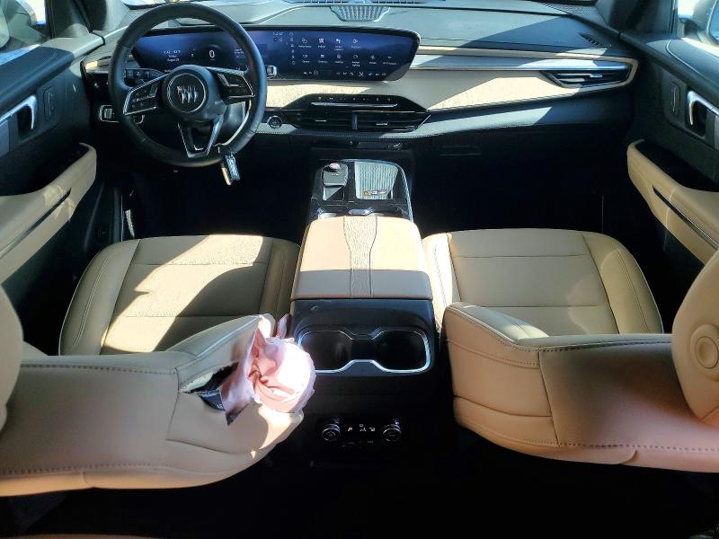 Продажа на аукционе авто 2026 Buick Enclave, vin: 5GAERAKS7TJ294805, номер лота: 66780916