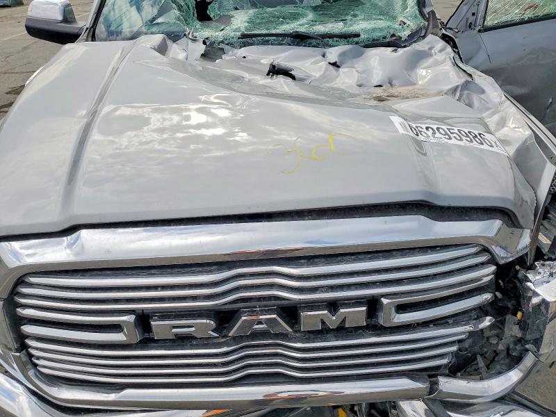 Продажа на аукционе авто 2022 Ram 2500, vin: 3C6UR5FL5NG325825, номер лота: 66295986