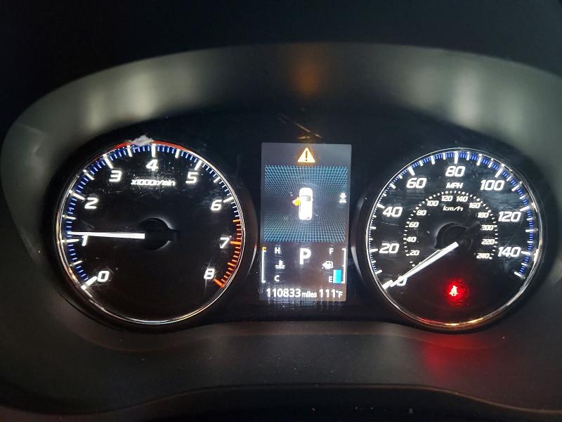 Aukcja sprzedaży 2019 Mitsubishi Outlander, vin: JA4AD3A37KZ050891, numer aukcji: 65456946