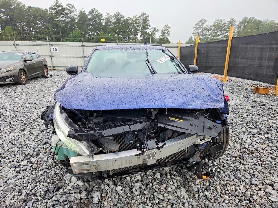 2019 Nissan Altima მანქანა იყიდება აუქციონზე, vin: 1N4BL4CV2KC180233, აუქციონის ნომერი: 66755566