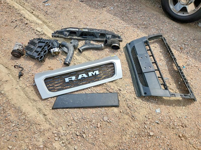 64734896 :رقم المزاد ، 3C6URVJG8LE145211 vin ، 2020 Ram Promaster 3500 مزاد بيع