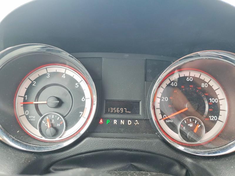 65913276 :رقم المزاد ، 2C4RDGBG5KR524428 vin ، 2019 Dodge Grand Caravan مزاد بيع