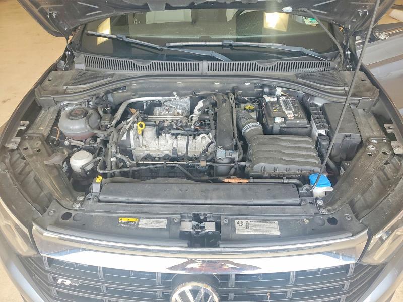 64964356 :رقم المزاد ، 3VWCB7BU6LM025841 vin ، 2020 Volkswagen Jetta مزاد بيع