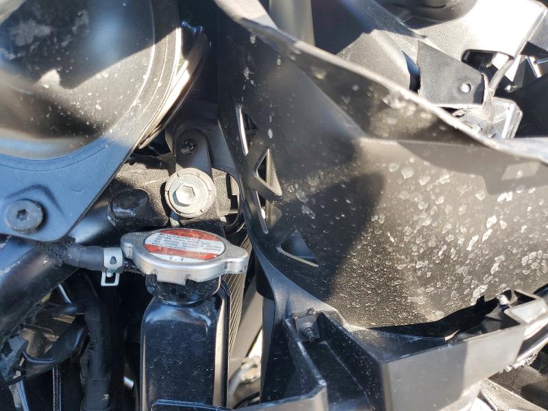 Aukcja sprzedaży 2024 Suzuki Gsx800, vin: JS1EM11B7R7101275, numer aukcji: 63565046