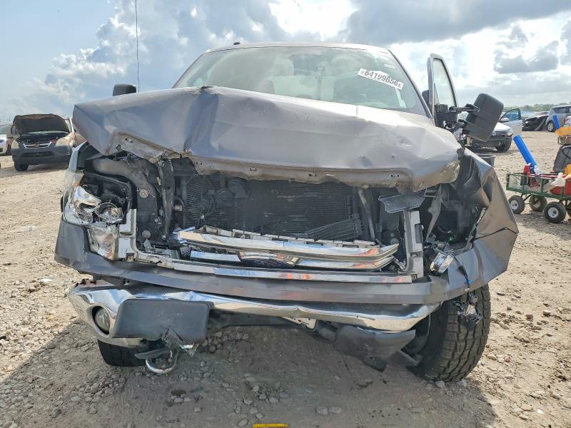 Aukcja sprzedaży 2014 Ford F150, vin: 1FTFW1EF7EKF66342, numer aukcji: 64199656