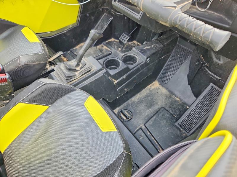 Продажа на аукционе авто 2018 Polaris Rzr 900, vin: 3NSVBE878JH207160, номер лота: 66405896