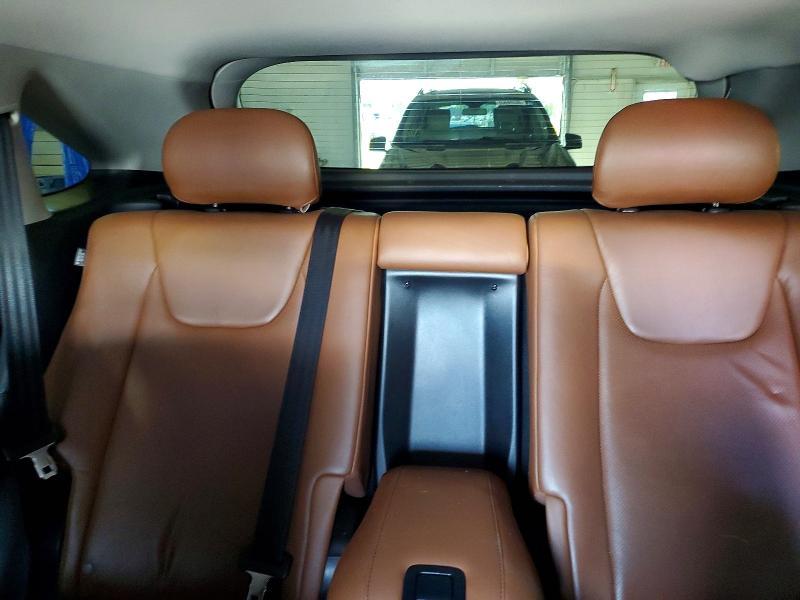 Продаж на аукціоні авто 2014 Lexus Rx 350, vin: 2T2BK1BA5EC248347, номер лоту: 64990516