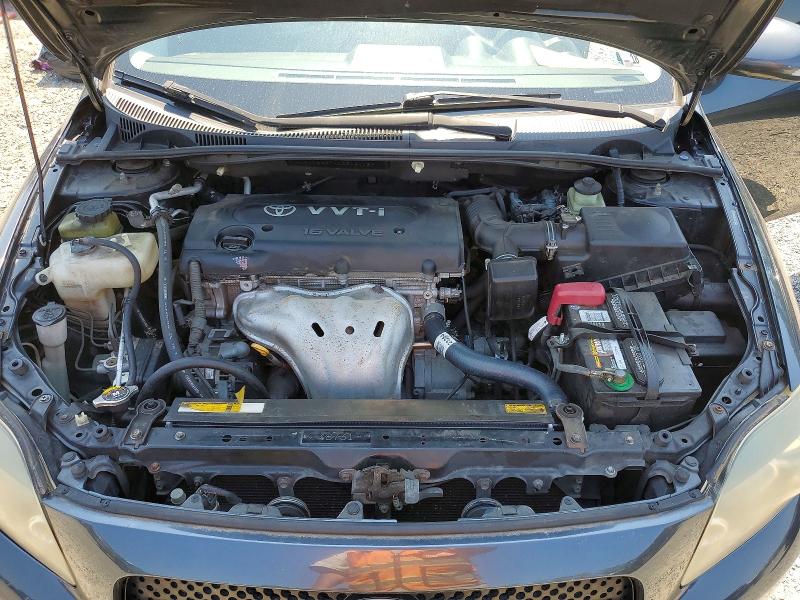 Aukcja sprzedaży 2010 Scion Tc, vin: JTKDE3B7XA0316112, numer aukcji: 63598116