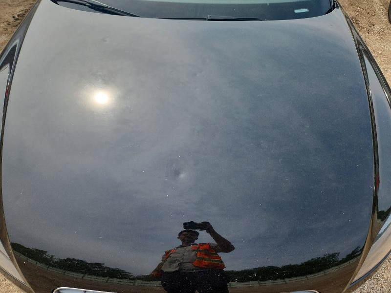 2008 Audi Tt მანქანა იყიდება აუქციონზე, vin: TRUMF38J581002028, აუქციონის ნომერი: 64906696