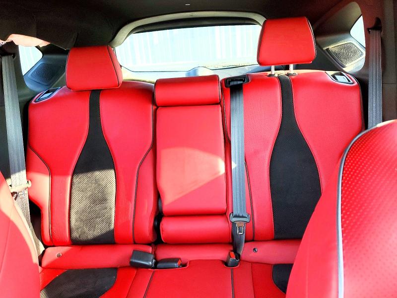 Aukcja sprzedaży 2022 Acura Rdx, vin: 5J8TC2H61NL804503, numer aukcji: 63219436