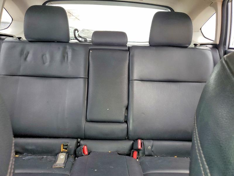 66338756 :رقم المزاد ، JF2GPAMC8F8301731 vin ، 2015 Subaru Xv Crosstrek مزاد بيع