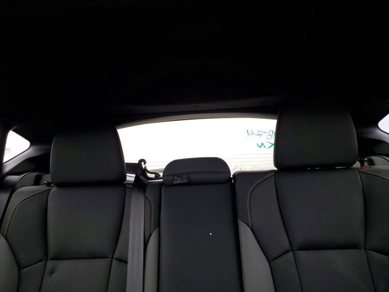 Aukcja sprzedaży 2024 Subaru Crosstrek, vin: 4S4GUHU68R3771829, numer aukcji: 64788016