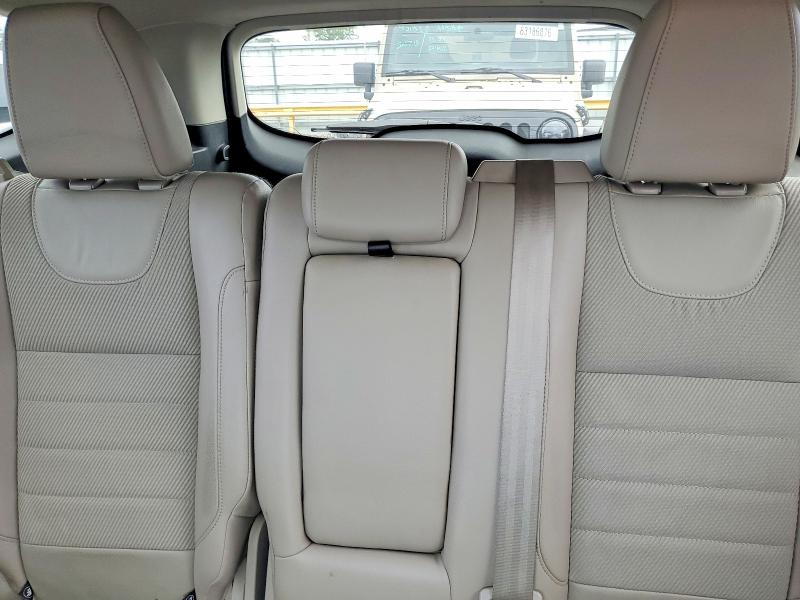 Aukcja sprzedaży 2016 Ford Escape, vin: 1FMCU0GX8GUC75067, numer aukcji: 63694486