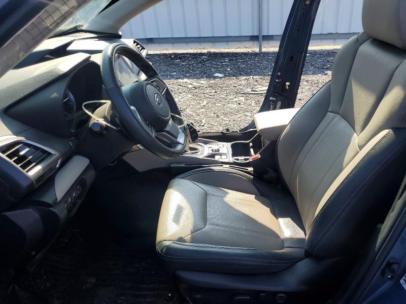 Продаж на аукціоні авто 2024 Subaru Forester, vin: JF2SKALC3RH474250, номер лоту: 64491656