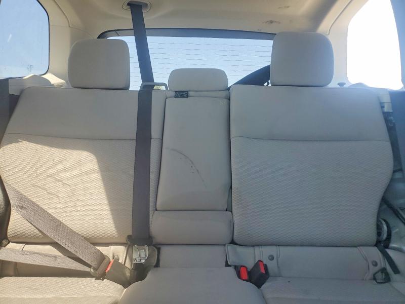 Продаж на аукціоні авто 2014 Subaru Forester, vin: JF2SJAEC3EH428248, номер лоту: 63387076