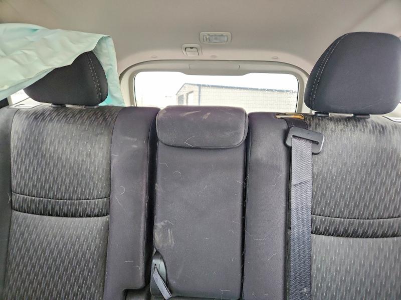 Aukcja sprzedaży 2018 Nissan Rogue, vin: JN8AT2MT9JW450308, numer aukcji: 63551206