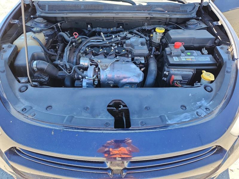 Продажа на аукционе авто 2013 Dodge Dart, vin: 1C3CDFAHXDD306098, номер лота: 64846326